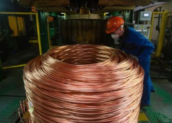 The AI ecosystem after DeepSeek