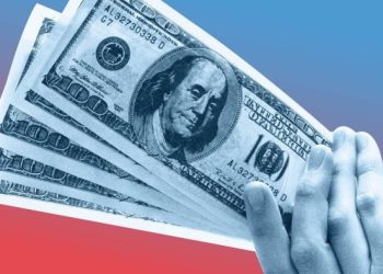 Can margins expand even more?