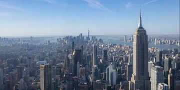 Private equity to lobby Trump as industry seeks to tap retirement funds