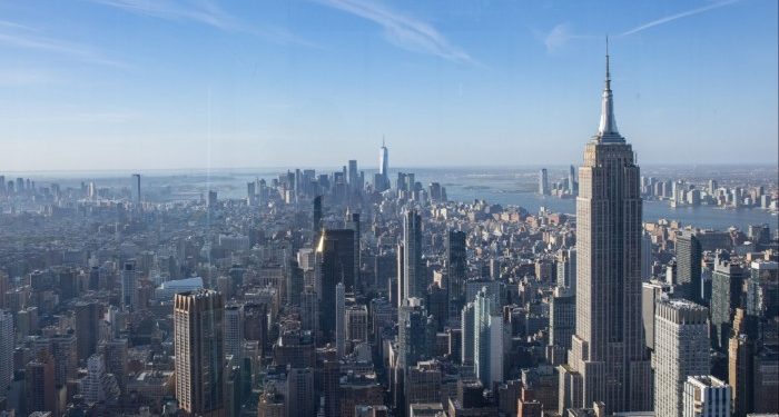 Private equity to lobby Trump as industry seeks to tap retirement funds