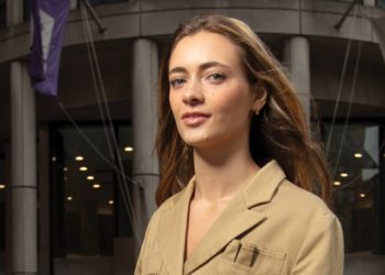 Make dollars make sense