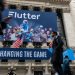 FanDuel owner Flutter loses big to NFL fans