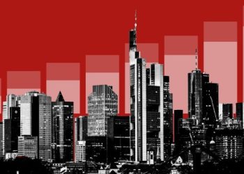 US equities gain as tech stocks add to Trump bump