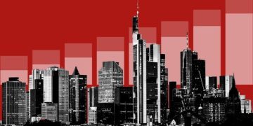 US equities gain as tech stocks add to Trump bump