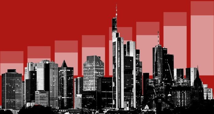 US equities gain as tech stocks add to Trump bump