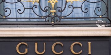 Gucci owner to sell stakes in glitzy Paris properties to private equity firm Ardian