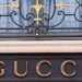 Gucci owner to sell stakes in glitzy Paris properties to private equity firm Ardian