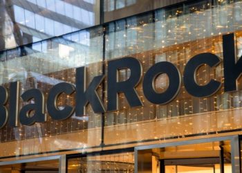 Tennessee drops BlackRock ESG suit after asset manager agrees concessions