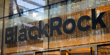Tennessee drops BlackRock ESG suit after asset manager agrees concessions