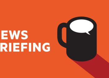 Climate change is coming for your Bordeaux