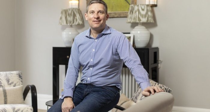 UK businesses back scheme to prevent repeat offending