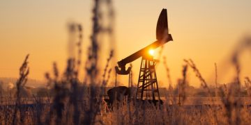 Five questions looming over the energy sector in 2025 