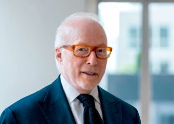 Millennium Management gained 15% in 2024