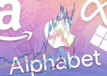 Lofty expectations pose tough earnings test for Wall Street