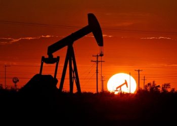 Trump will struggle to drive down oil prices