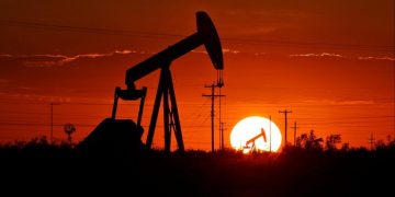 Trump will struggle to drive down oil prices