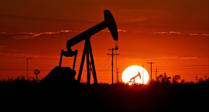 Trump will struggle to drive down oil prices