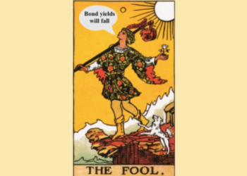 Never ever make predictions II