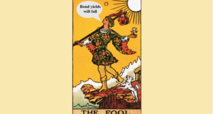 Never ever make predictions II