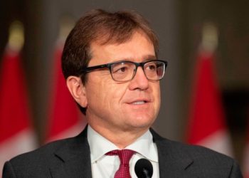 Canada warns of ‘tit-for-tat’ tariffs on US if Donald Trump imposes levies