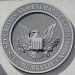 US securities regulator opens door for Wall Street banks to hold crypto