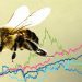 On the hunt for the UK’s ‘worker bee’ stocks