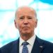Joe Biden prepares to bow out
