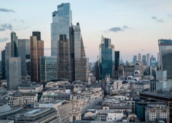 Global asset managers gear up for active ETF boom in Europe