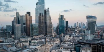 Global asset managers gear up for active ETF boom in Europe