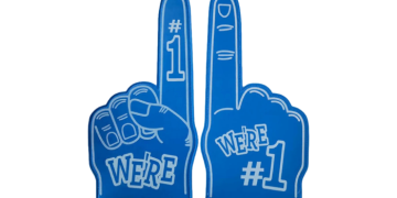 Alphaville LLC wishes you to know that Extel voting is now open
