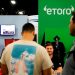 IPO hopeful eToro grabs market bull by the horns
