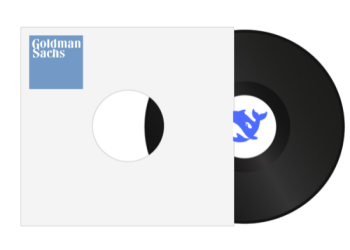 DeepSeek is a ‘wake up call’ to buy more stocks, says Goldman Sachs