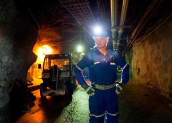 Canada aims to become world’s biggest uranium producer as demand soars