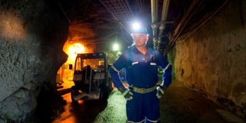 Canada aims to become world’s biggest uranium producer as demand soars