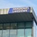 Record number of Hargreaves Lansdown customers vote in trust battle