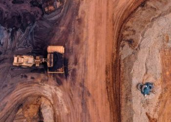 Indonesia eyes nickel production cuts to support price of ‘unloved’ metal