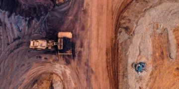 Indonesia eyes nickel production cuts to support price of ‘unloved’ metal