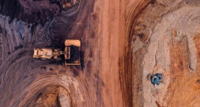 Indonesia eyes nickel production cuts to support price of ‘unloved’ metal