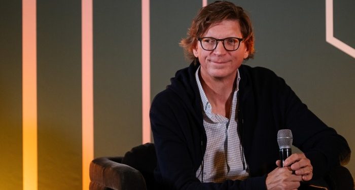 Europe can still win in AI despite US dominance, says Skype co-founder