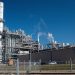 AI set to fuel surge in new US gas power plants