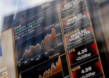 Sharia pension funds swell amid returns boost