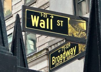 Wall Street regulation needs a rethink under Donald Trump