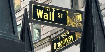 Wall Street regulation needs a rethink under Donald Trump