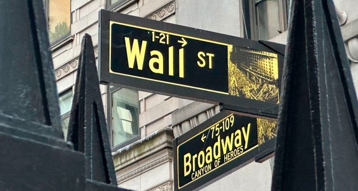 Wall Street regulation needs a rethink under Donald Trump