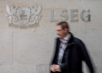 HarbourVest investment trust agrees shake-up after activist’s complaints