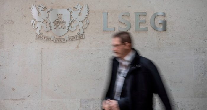 HarbourVest investment trust agrees shake-up after activist’s complaints