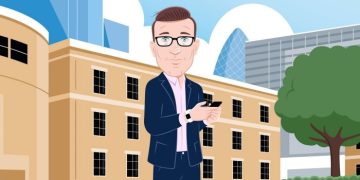 The climate has changed on green virtue signalling