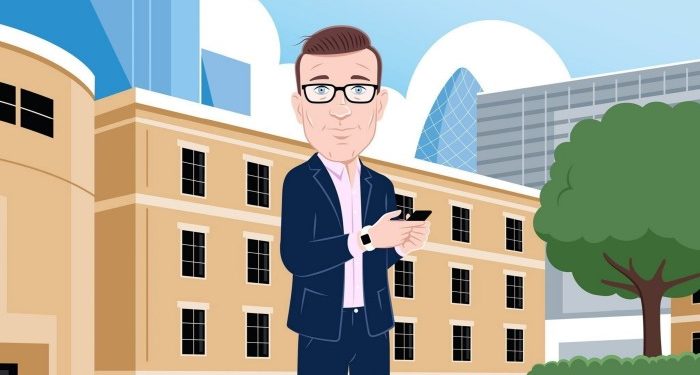 The climate has changed on green virtue signalling