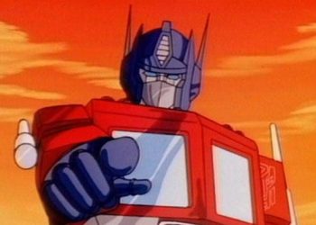 Optimus Prime Brokerage