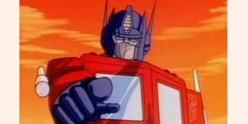 Optimus Prime Brokerage